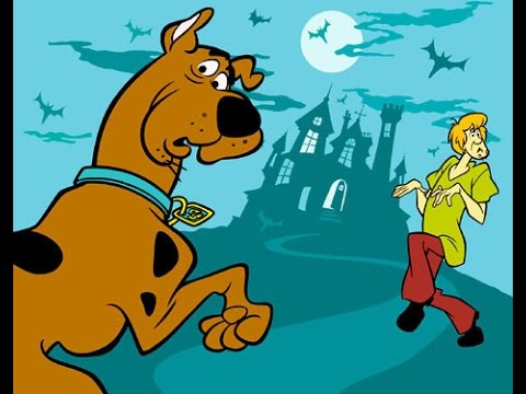 download free scooby doo episodes